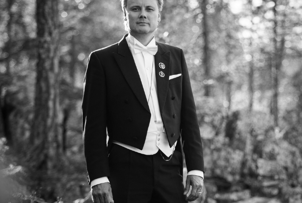 Pasi Hyökki
