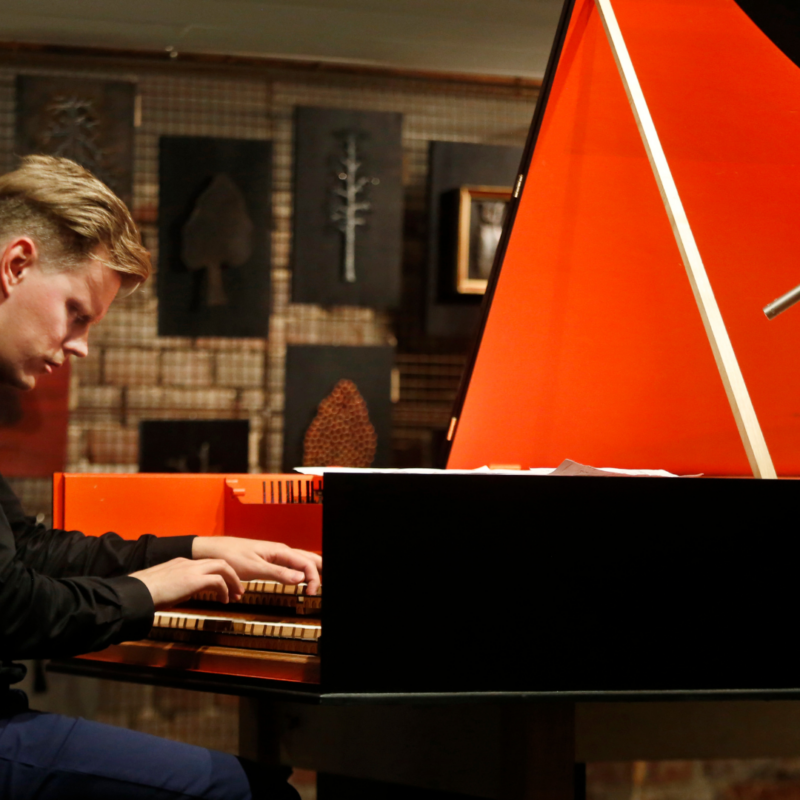 Aki Rissanen Omniwerk