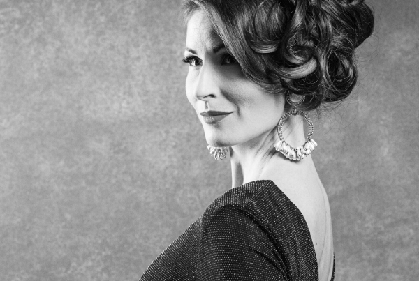 Maria Lund