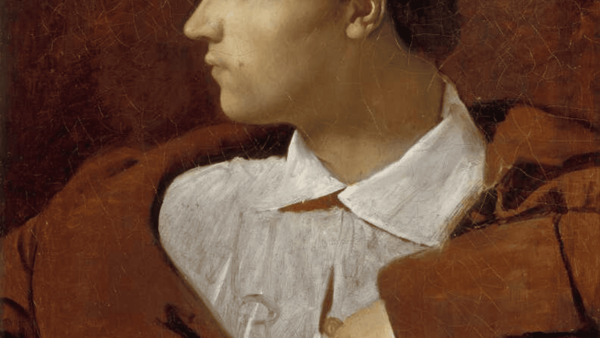 The Beauty of the husband_Jean Baptiste Desdeban