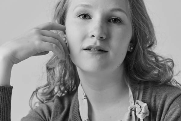 WILHELMÍNA TÓMASDÓTTIR