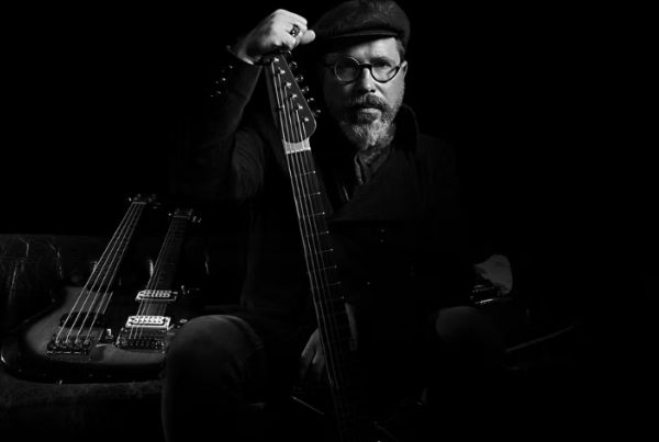 Jarmo Saari