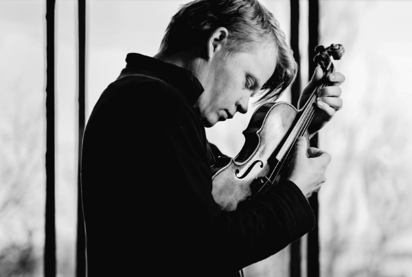 Pekka Kuusisto