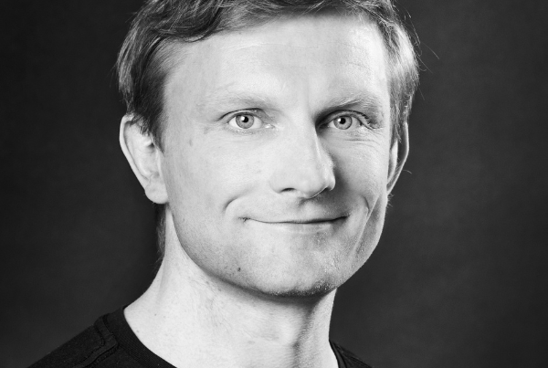 Tuukka Vasama