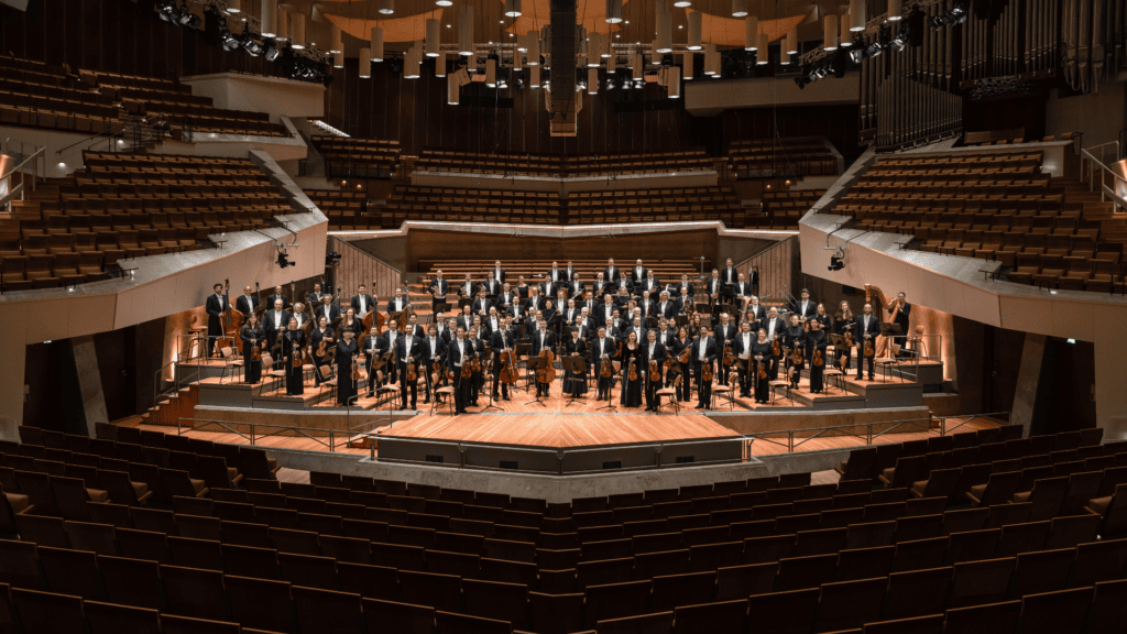 Europakonzert 2027
