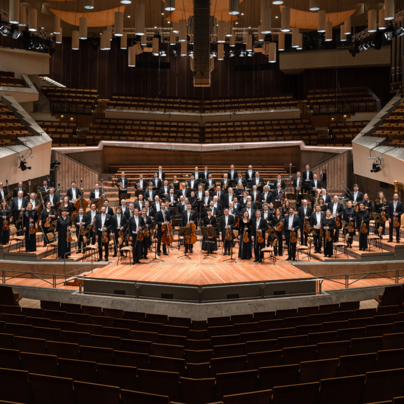 Europakonzert 2027