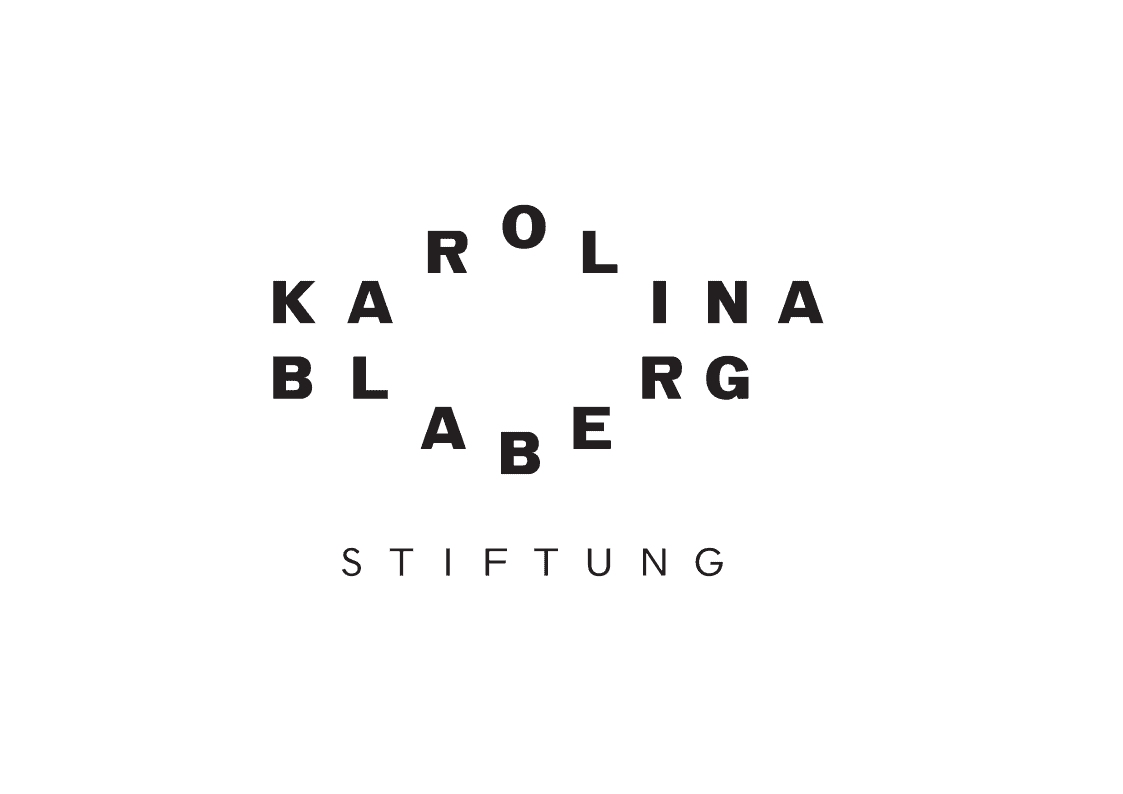 Karolina Blaberg Stiftung