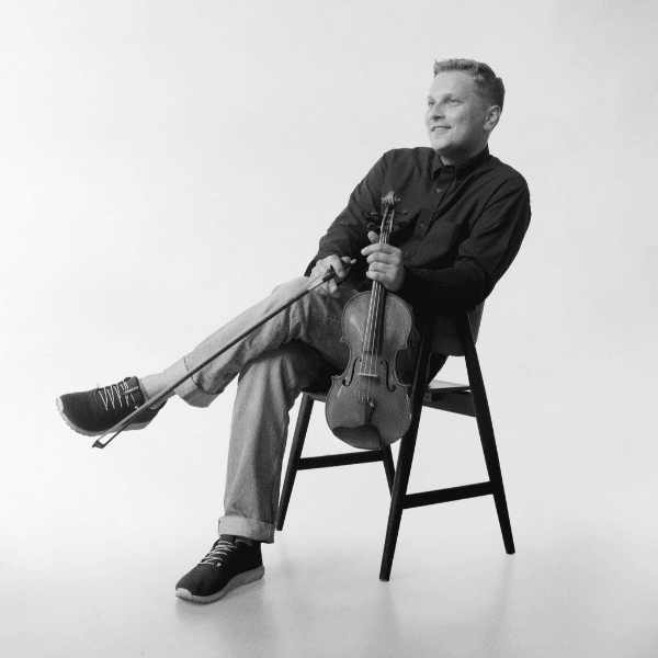 Abel Puustinen