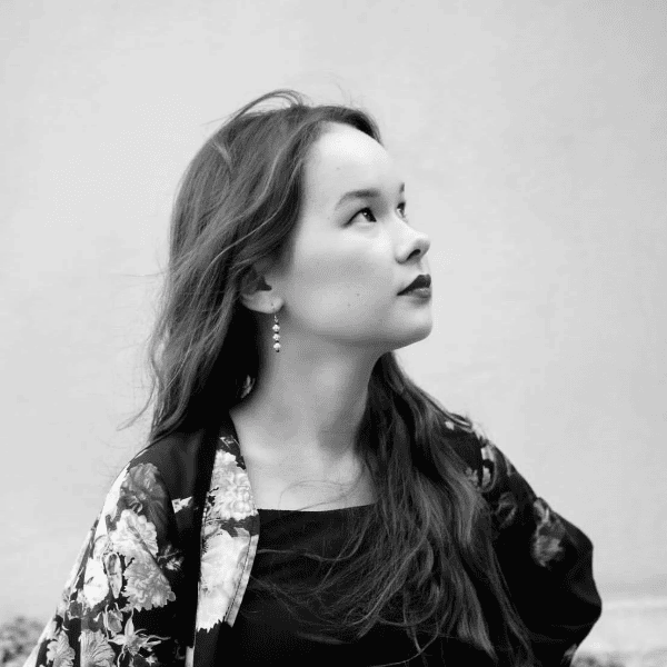 Aino Yamaguchi