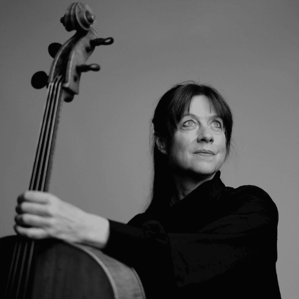Bjørg Lewis