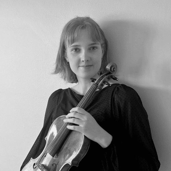 Emmi Peltola