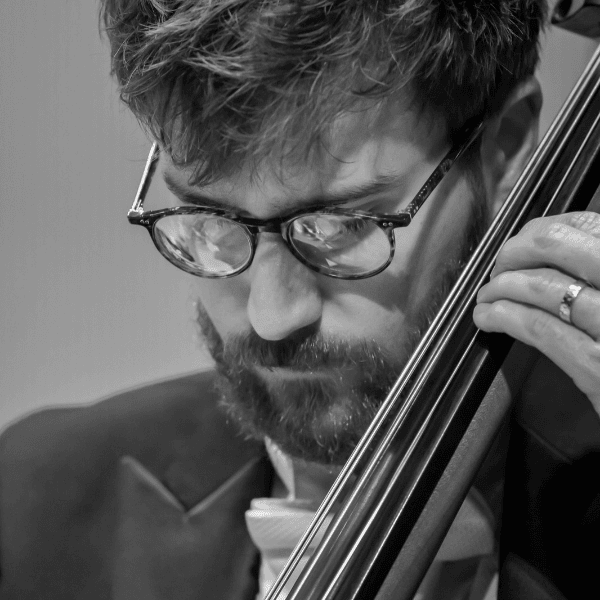Ian Grems