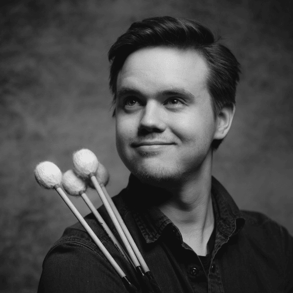 Eero Tekoniemi